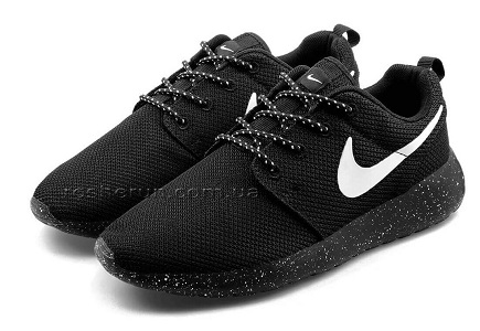 купить Nike Roshe Run Киев