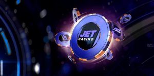 Как устроена бонусная система казино JET в условиях ведения игры на деньги