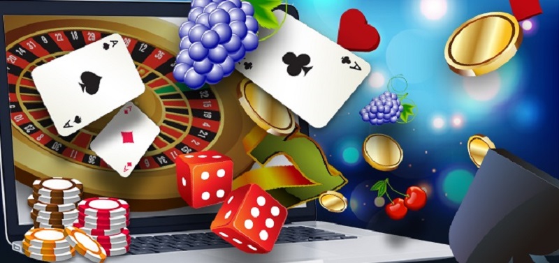 Casino Zeus раскрыл тайну как скачать приложение чтобы сорвать куш