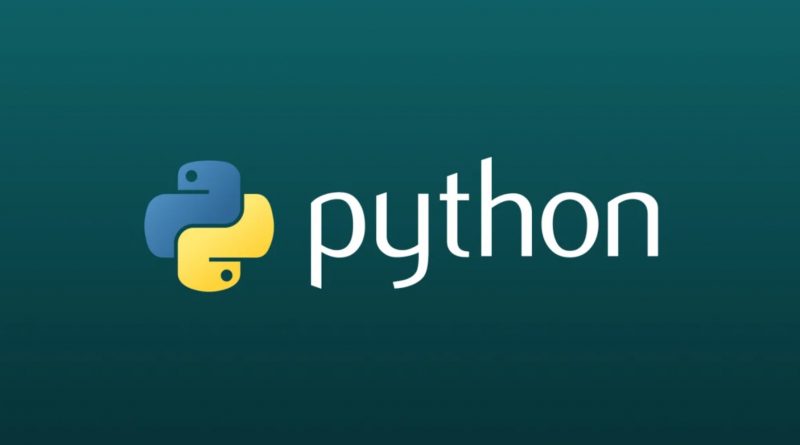 Как освоить язык программирования Python и чем перспективно IT