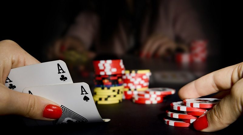 Надежное приложение GGPoker