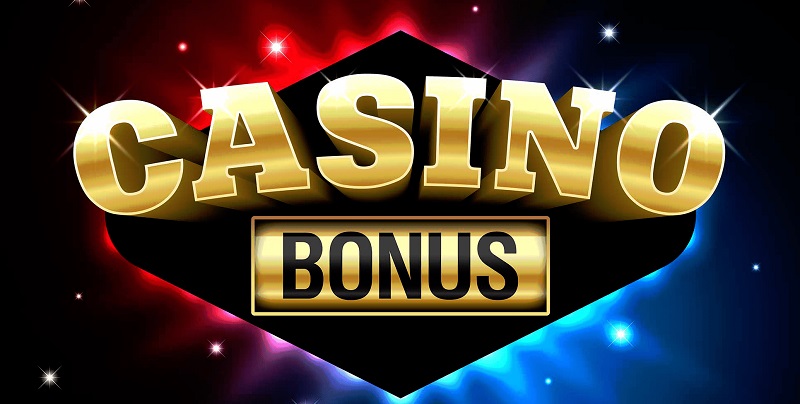 Почему стоит использовать бонусы онлайн-казино