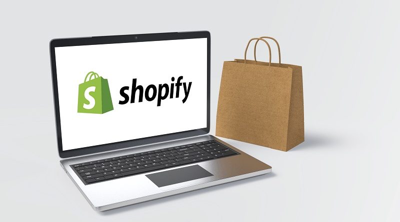 Стоит ли использовать Shopify при создании интернет-магазина