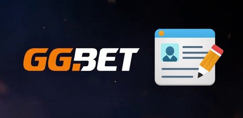 Які ігрові напрямки підтримує платформа GGBET та як грати на гроші