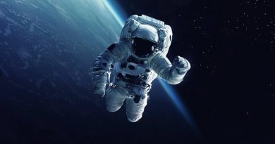 Миссия NASA к Тритону попробует найти внеземную жизнь