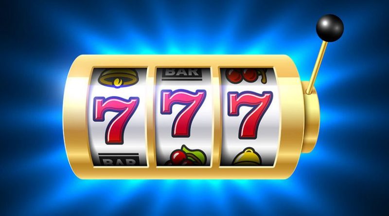 Какие выгоды от игры на слотах получают участники Arkada Casino